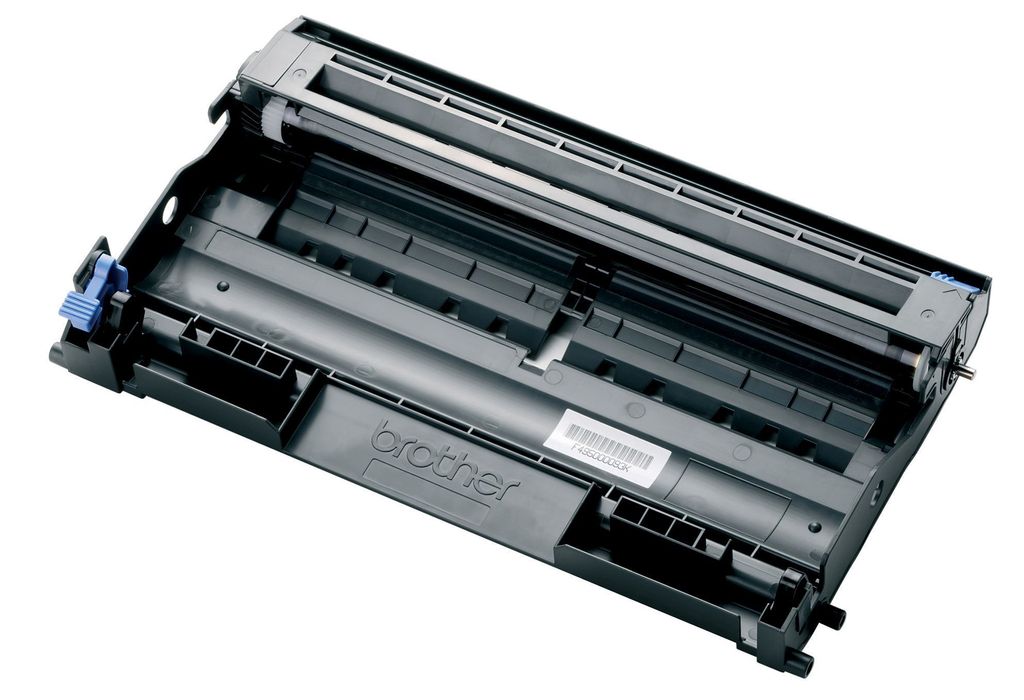 Kit tambour original Brother DR2000 (DR-2000) Image du produit 