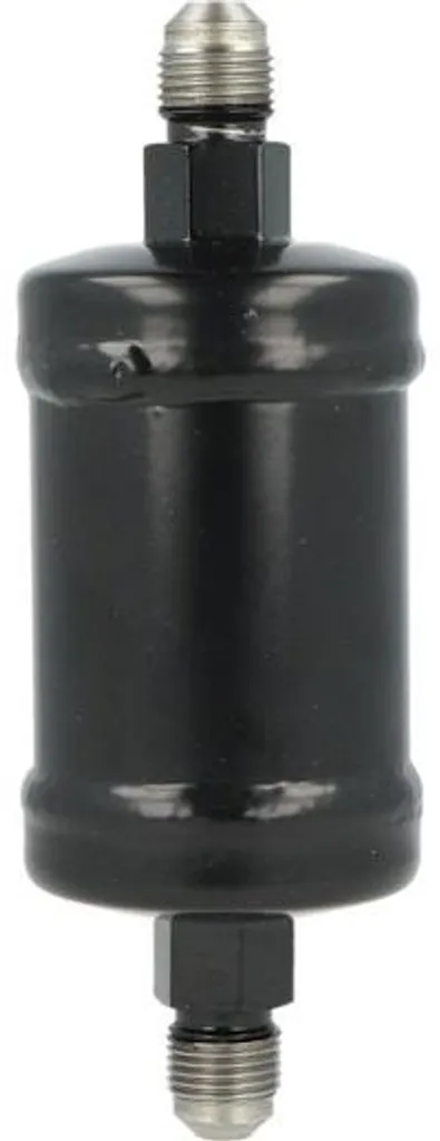 Déshydrateur de Climatisation NRF 33142 pour Voitures Particulières