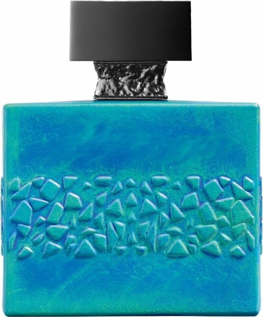 EdenFalls woda perfumowana spray 100ml Zdjęcie produktu 