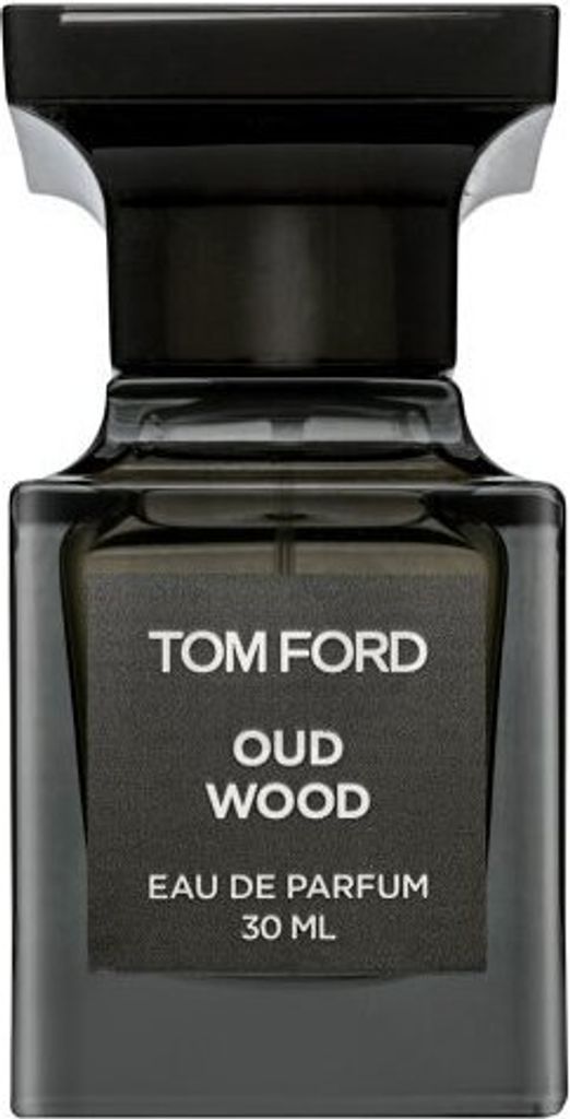 Tom Ford Oud Wood Unisex Eau de Parfum 30 ml