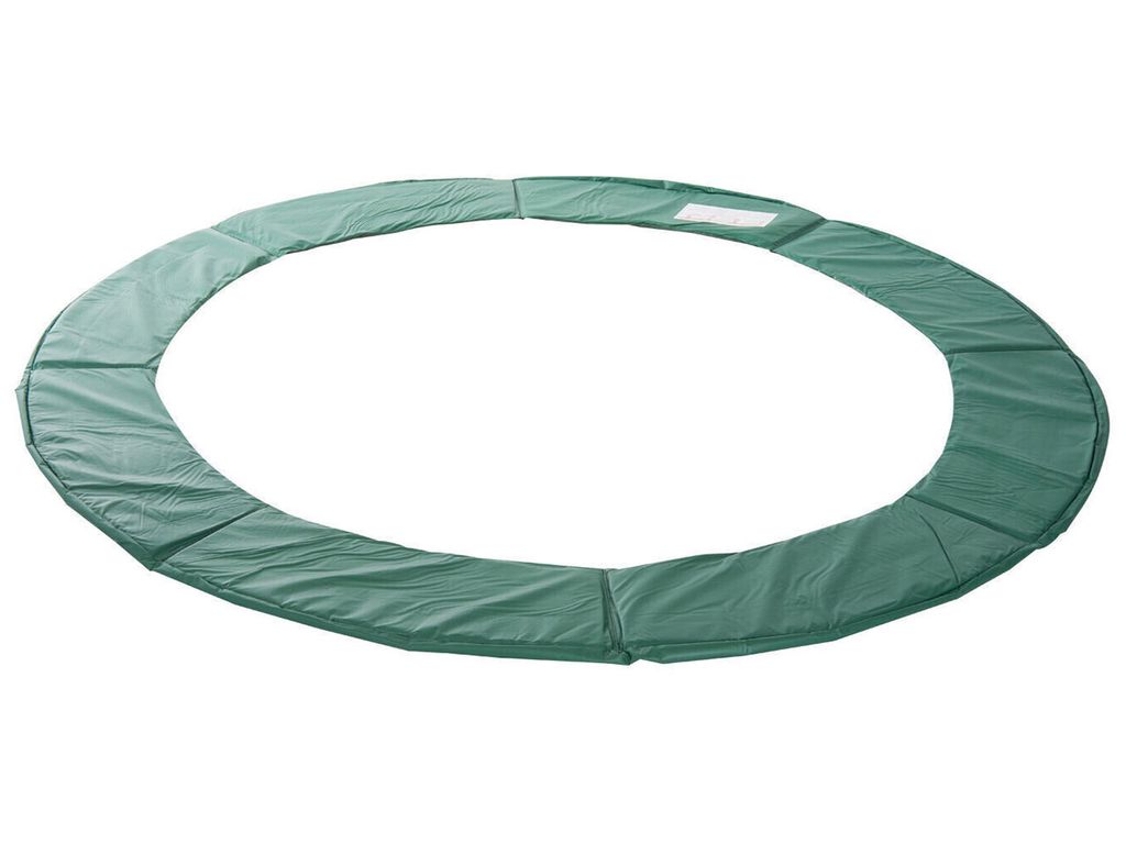 Osłona krawędzi trampoliny B3-0053, siatka pogodowa, Zdjęcie produktu 