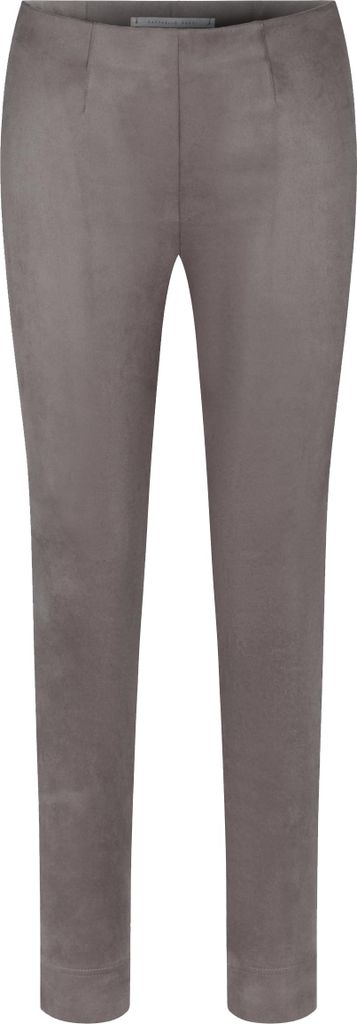 Raffaello Rossi Penny taupe 34
