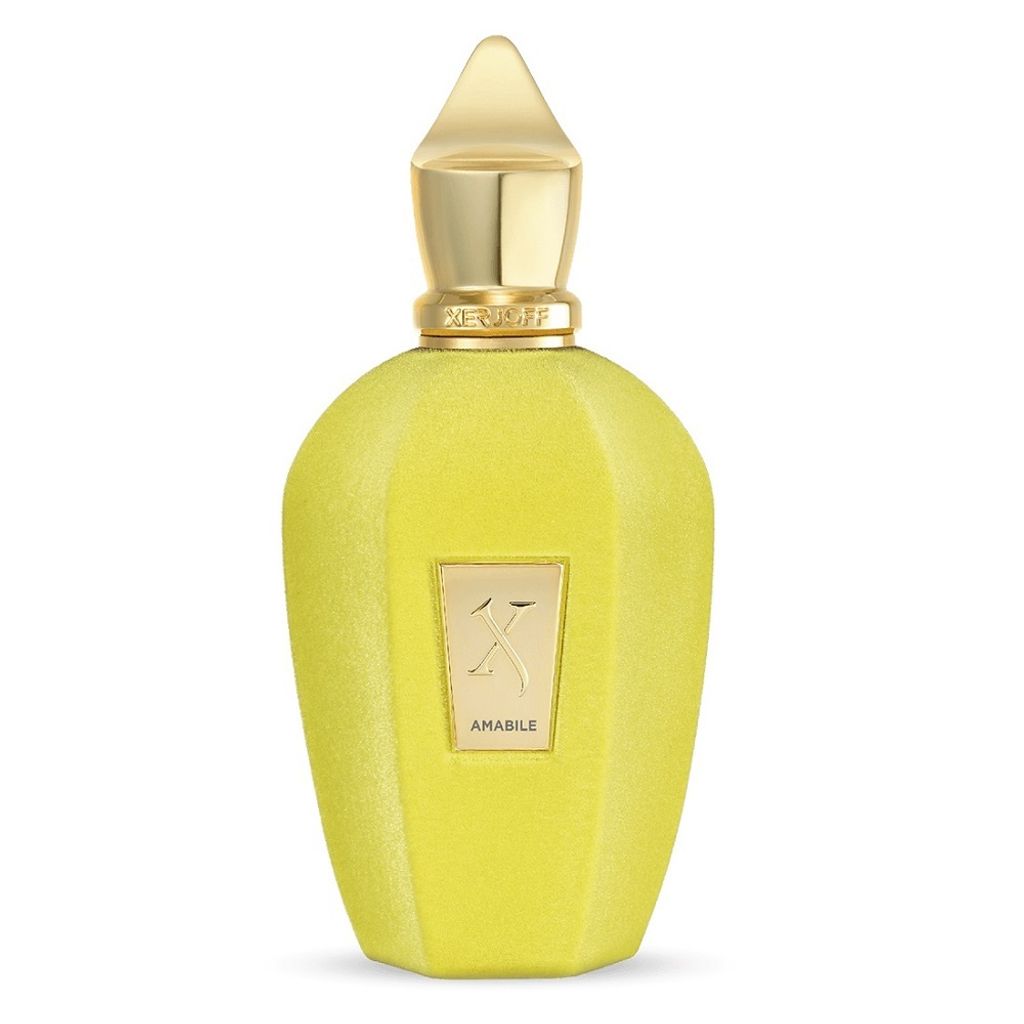 Xerjoff Amabile parfémovaná voda unisex 100 ml Obrázek produktu 