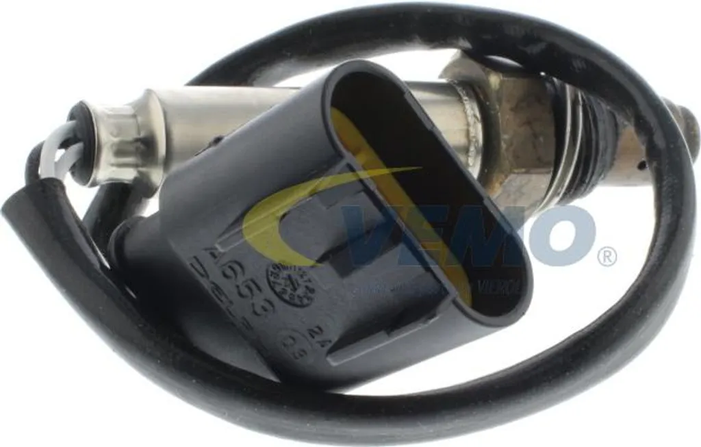 Sonde lambda VEMO pour Ford Ka : réduisez votre consommation de carburant - 17