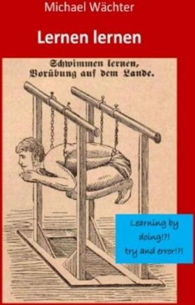 Lernen Lernen