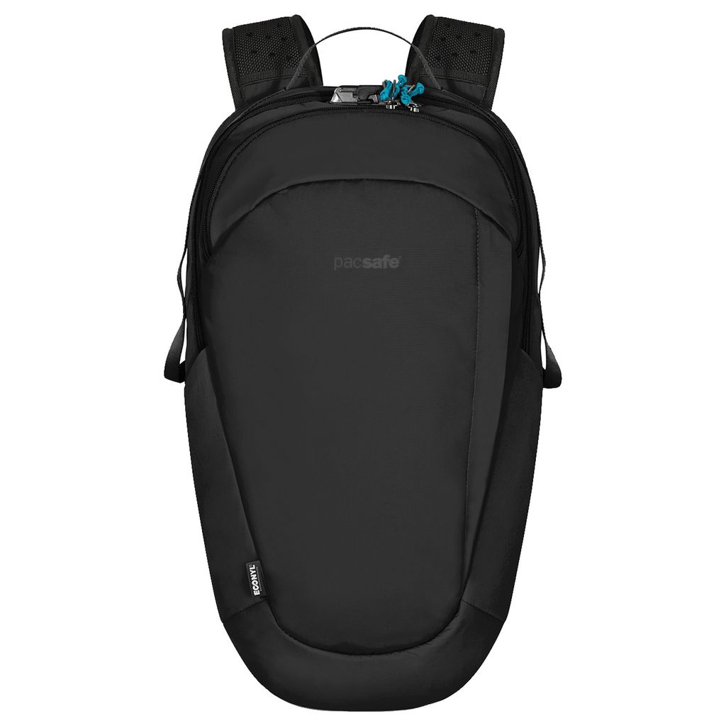 Pacsafe ECO 25 Tagesrucksack (Volumen 25 Liter / Gewicht Produktbild 