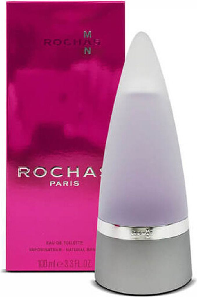 Loewe Aura Pink Magnolia Edp Spray 100 Ml Produktbild 