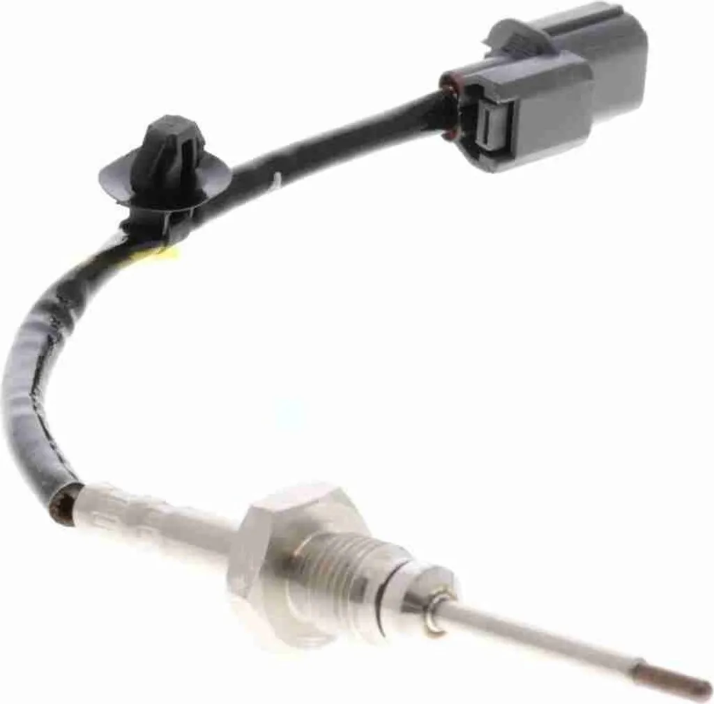Sensore Ossigeno VEMO Q+: Ottimizzazione Carburante e Emissioni - 9