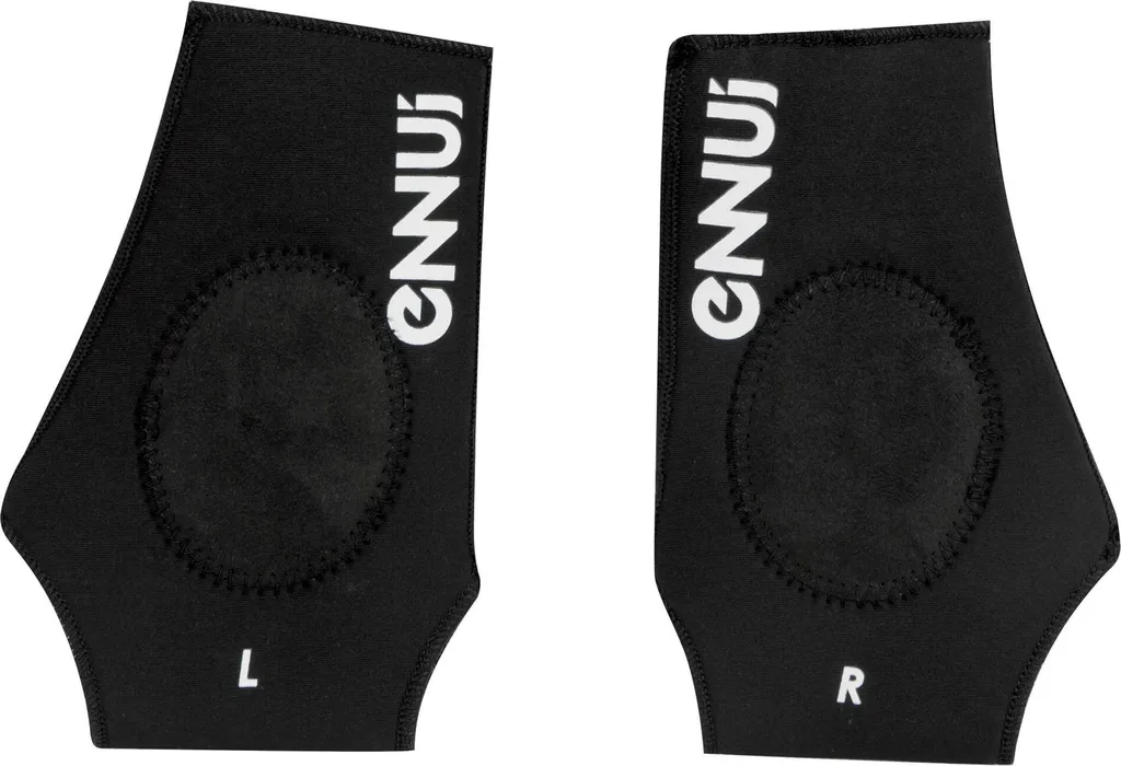 Ennui ST Ankle Guard Protection Cheville S en Néoprène Ajusté 35-39