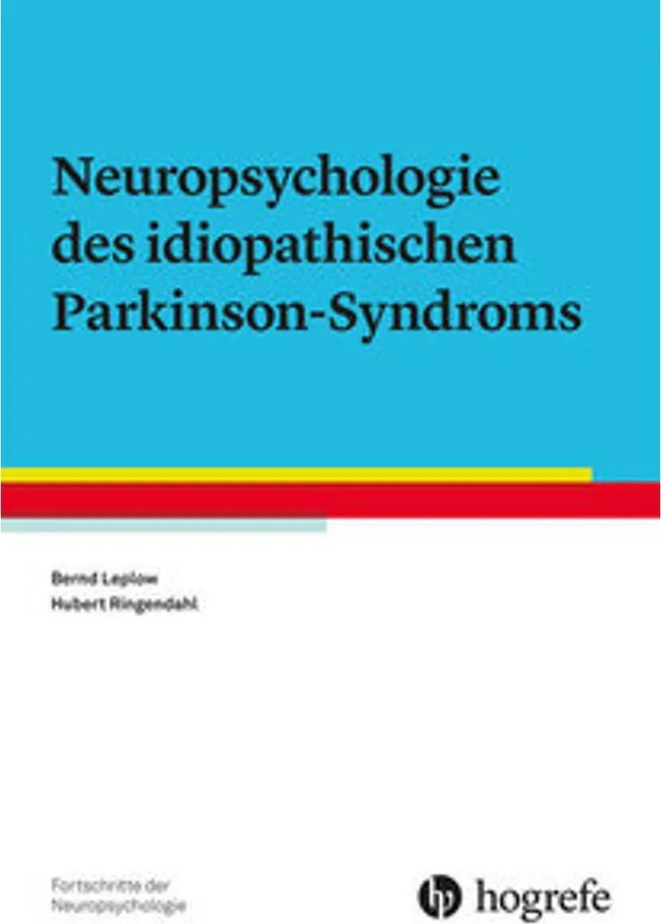 Comprendre la neuropsychologie du Parkinson pour optimiser les diagnostics