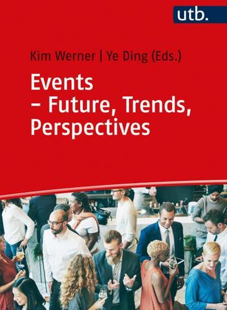 Events - Future, Trends, Perspectives