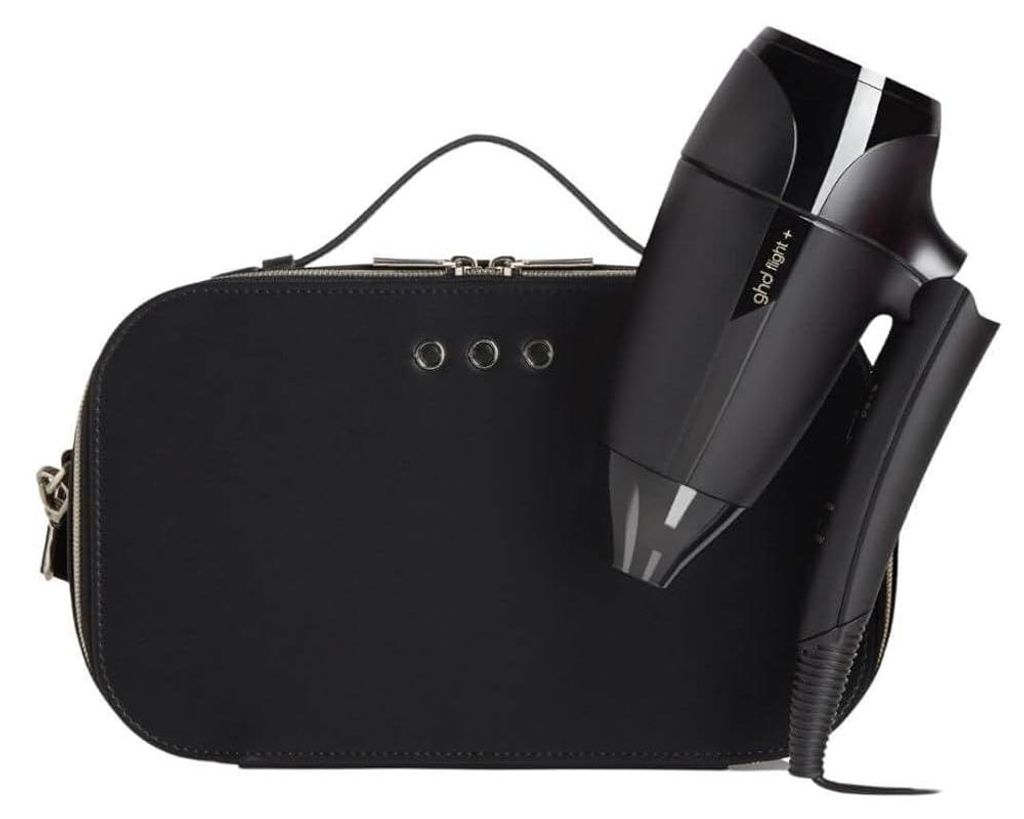 Zestaw turystyczny do w?osów GHD HHWG1023 Image du produit 