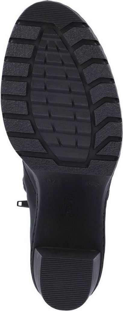 Damskie buty Rieker Y2558-00 schwarz 39 Zdjęcie produktu 31