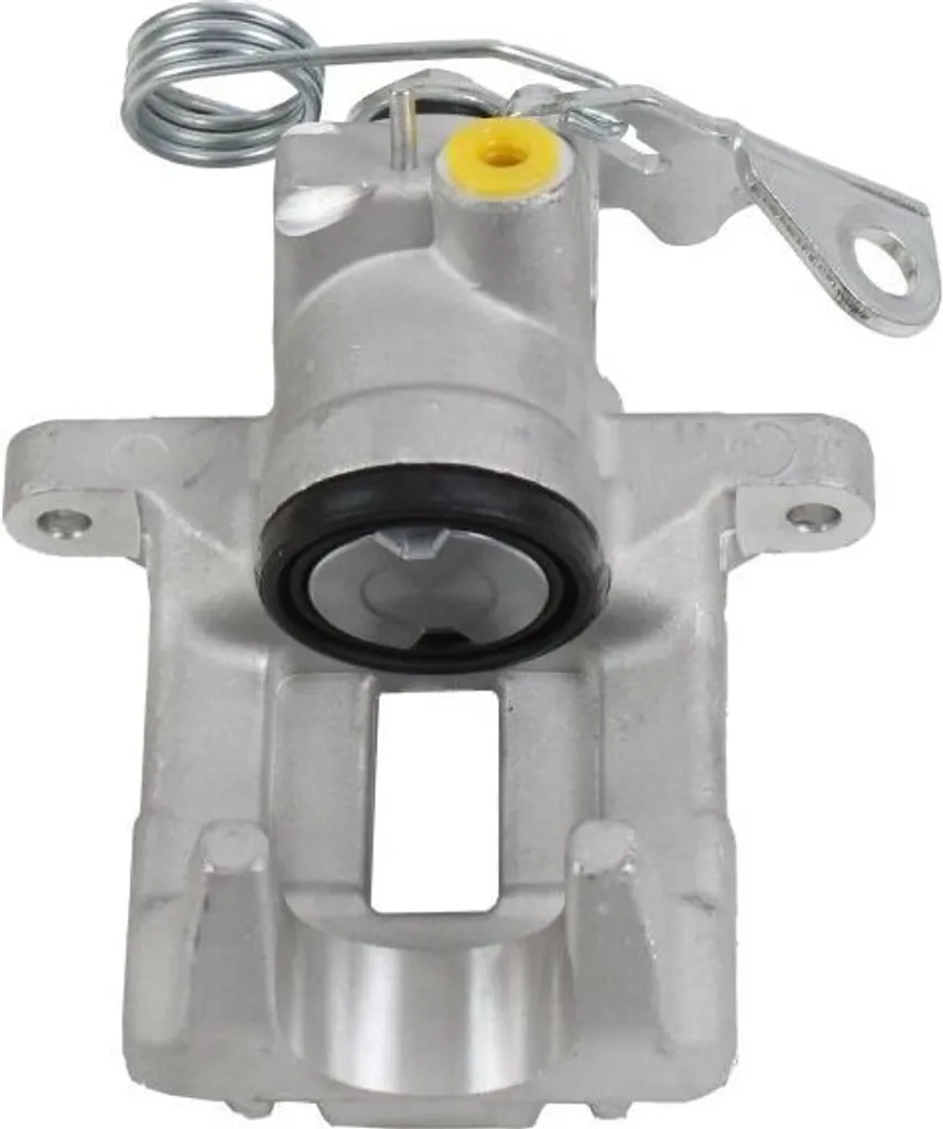 Solution étrier de frein grippé OE 8E0615423 pour Audi A4 A6 et Passat