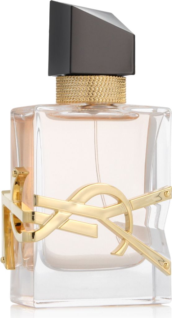 Yves Saint Laurent Libre, Frauen, 30 ml, Nicht nachfüllbare Produktbild 