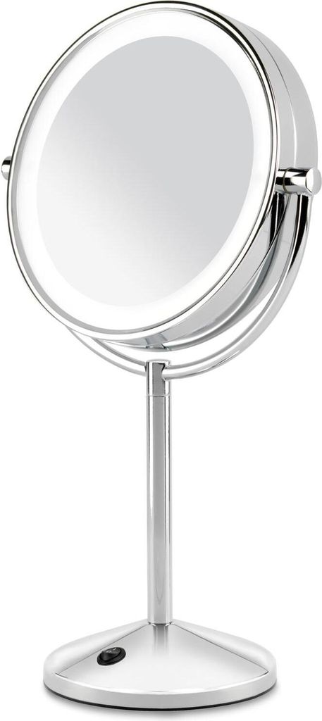 BaByliss 9436E specchio illuminato per il trucco Specchio Immagine del prodotto 