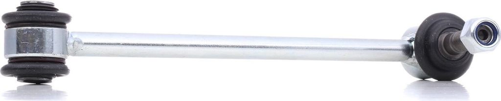 SKF VKDS423001B Querlenker, Radaufhängung OE 517839 kompatibel mit 406