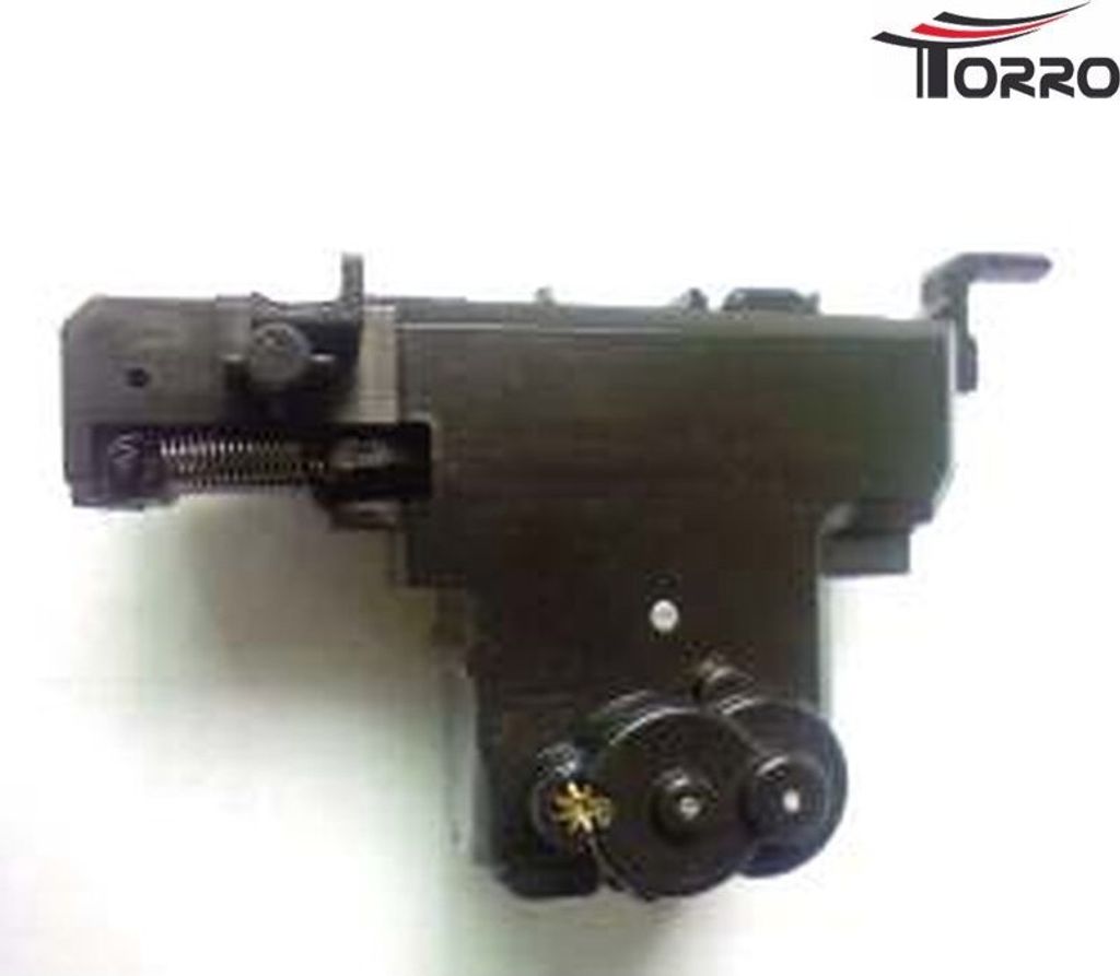 Torro Panzer Tiger I - Schusseinheit 1213818021 Produktbild 