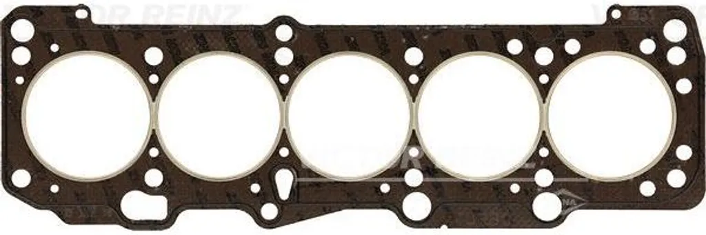 Joint de culasse pour réparation moteur Passat 3B et Skoda Octavia 1.9