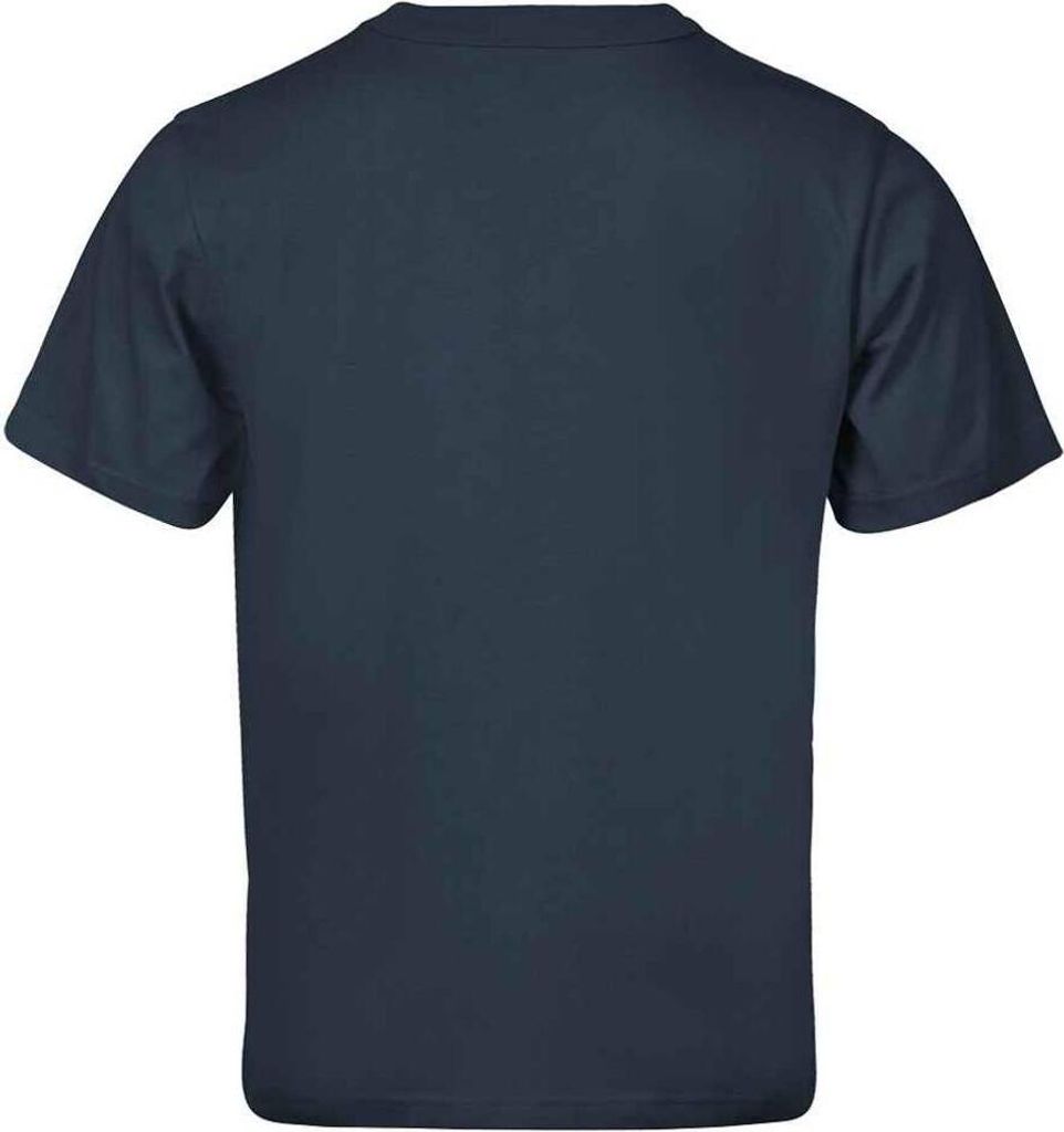 Tee Jays - "Urban" T-Shirt für Herren PC7709 (3XL) (Tintenblau)