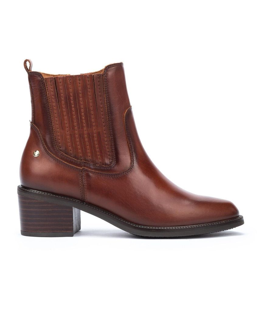 Pikolinos Bacarot - damen stiefelette