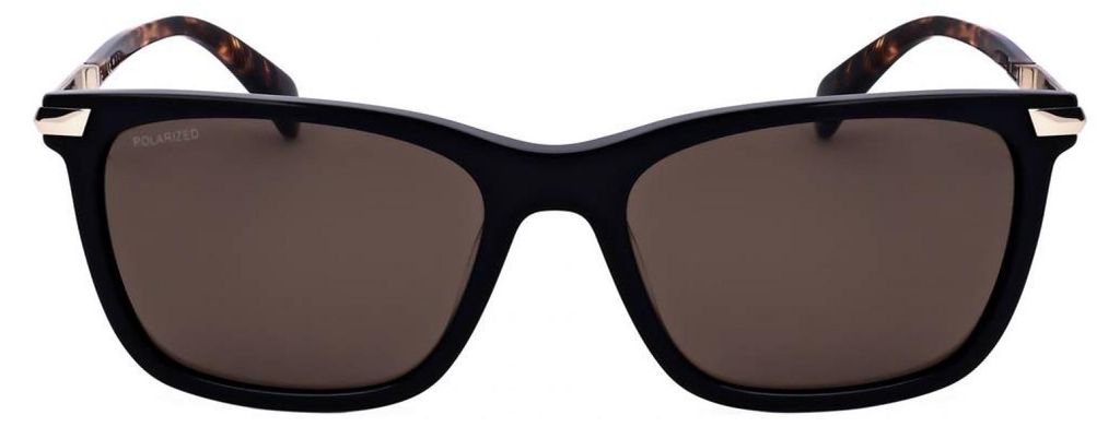 Rag & Bone Sonnenbrille RNB5042/S 807 56 18 145