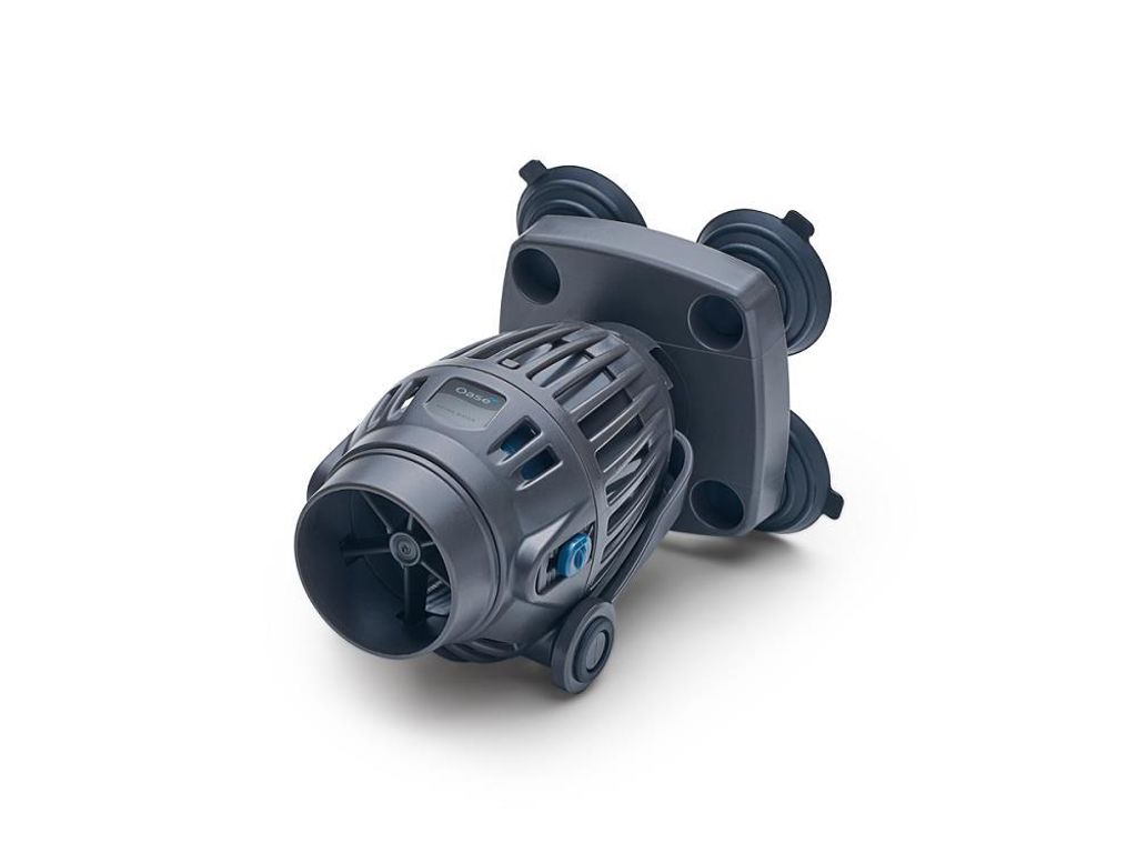 Pompa akwariowa StreamMax Classic 2000 Zdjęcie produktu 