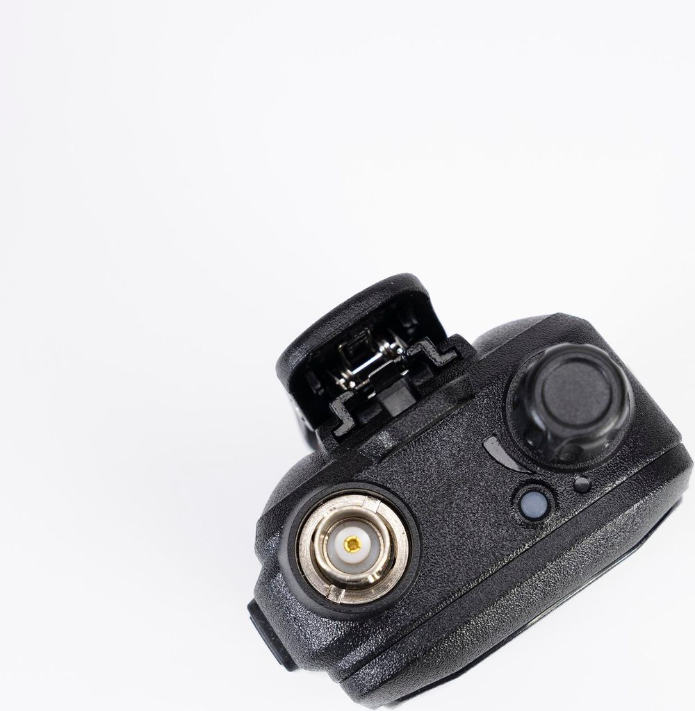 CB-Handfunkgerät PNI Escort HP 82