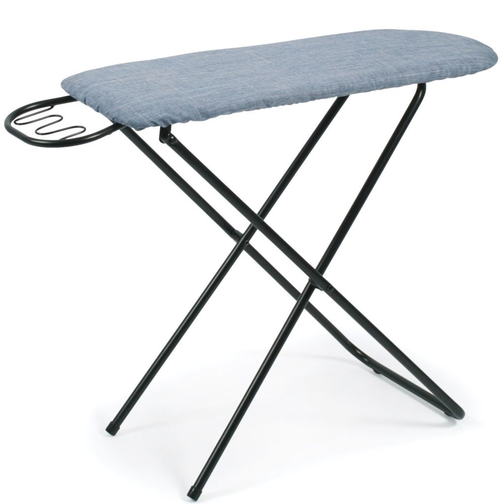 Bayer Chic 2000 - Planche à Repasser Pour Enfant, Hauteur