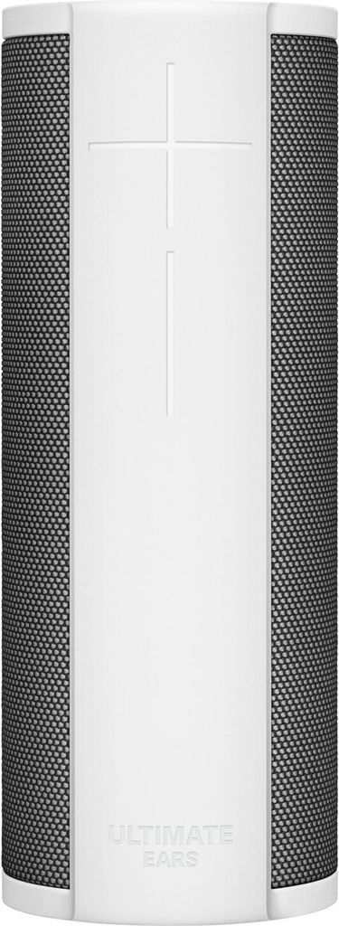 Ultimate Ears Megablast, 5,5 cm, 2,5 cm, 60 - 20000 Hz, Kabellos, 2,4 - 5 GHz, A2DP