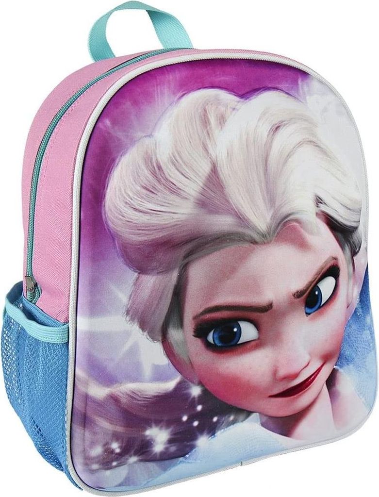 Disney Frozen / Die Eiskönigin - Kinderrucksack