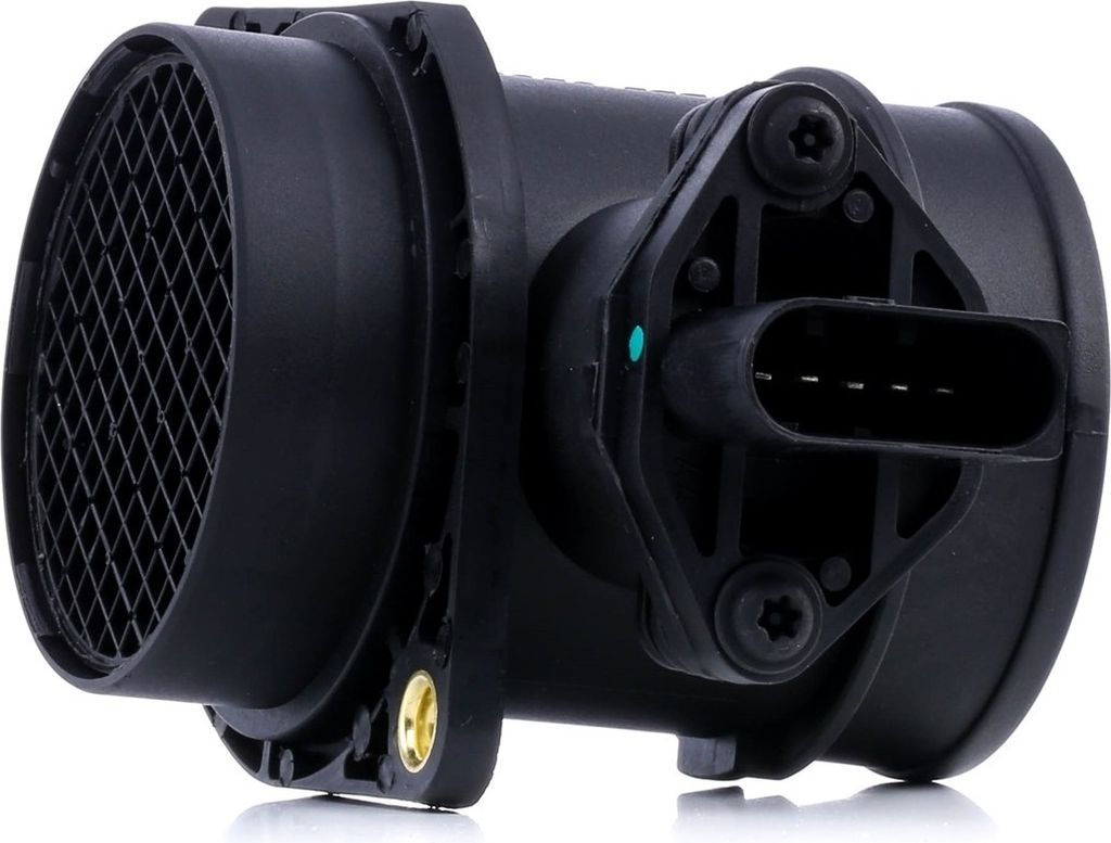 RIDEX 3926A0291 - OE 06A 906 461 D Luftmassenmesser für A3 (8L), A4 (8D), A6 (4B), TT (8N), Cordoba (6K), Ibiza (6K), Leon (1M1), Octavia I (1U), ...