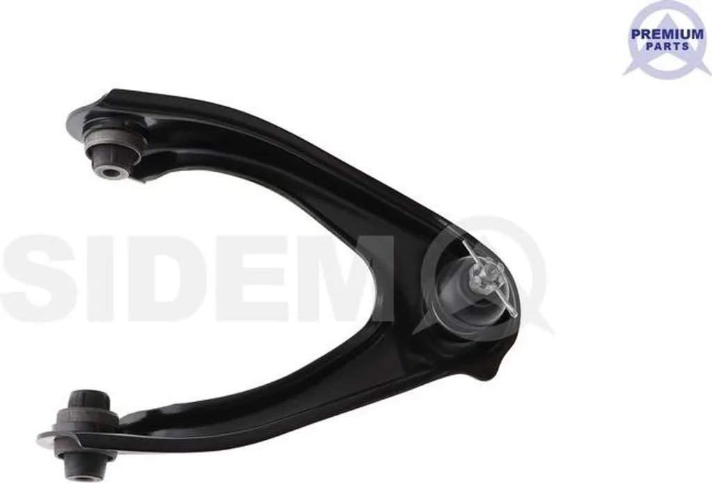 Bras de suspension SIDEM 47071 pour CR-V - Suspension de roue OE 51450