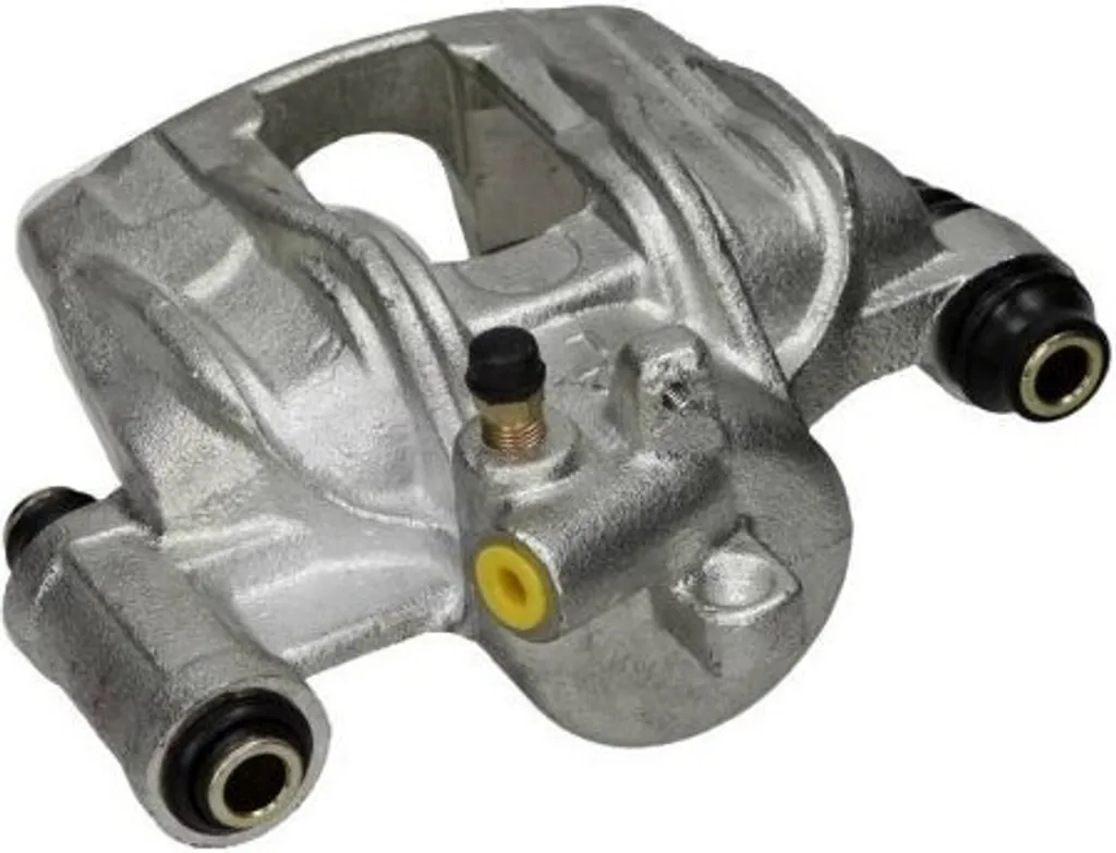 Étrier de frein arrière MAXGEAR 82-0101 pour Mercedes Sprinter W901 W903