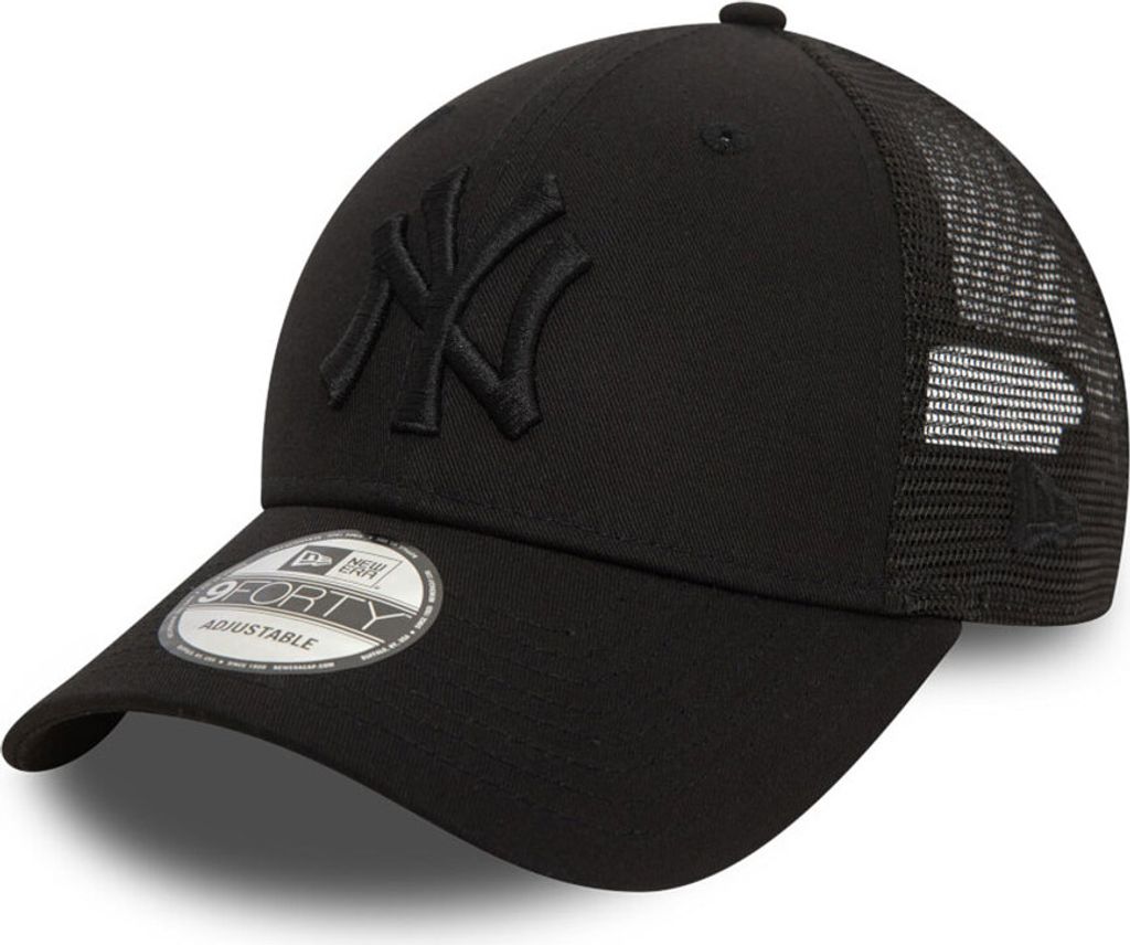 New Era Cap 60579078-001 in Blue color size Talla unica