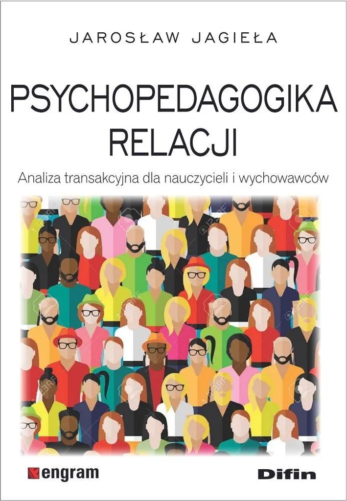 Psychopédagogie des relations : résoudre les conflits et le stress scolaire