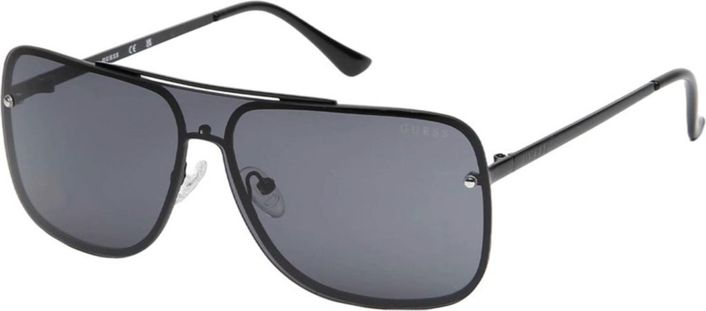 Brillen Guess go000530001a