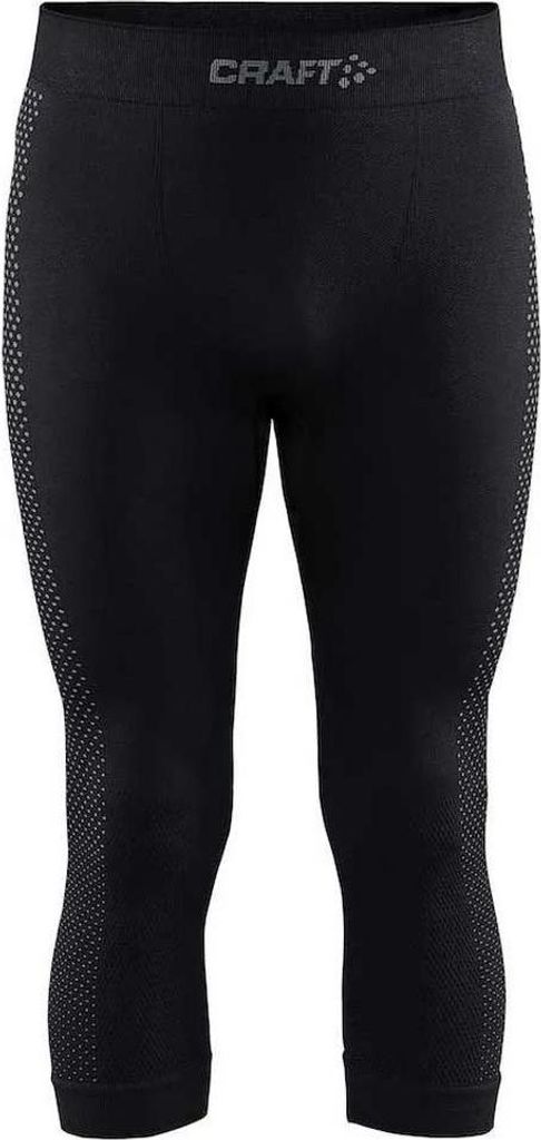 Craft Unterhose ADV Intensity Knickers