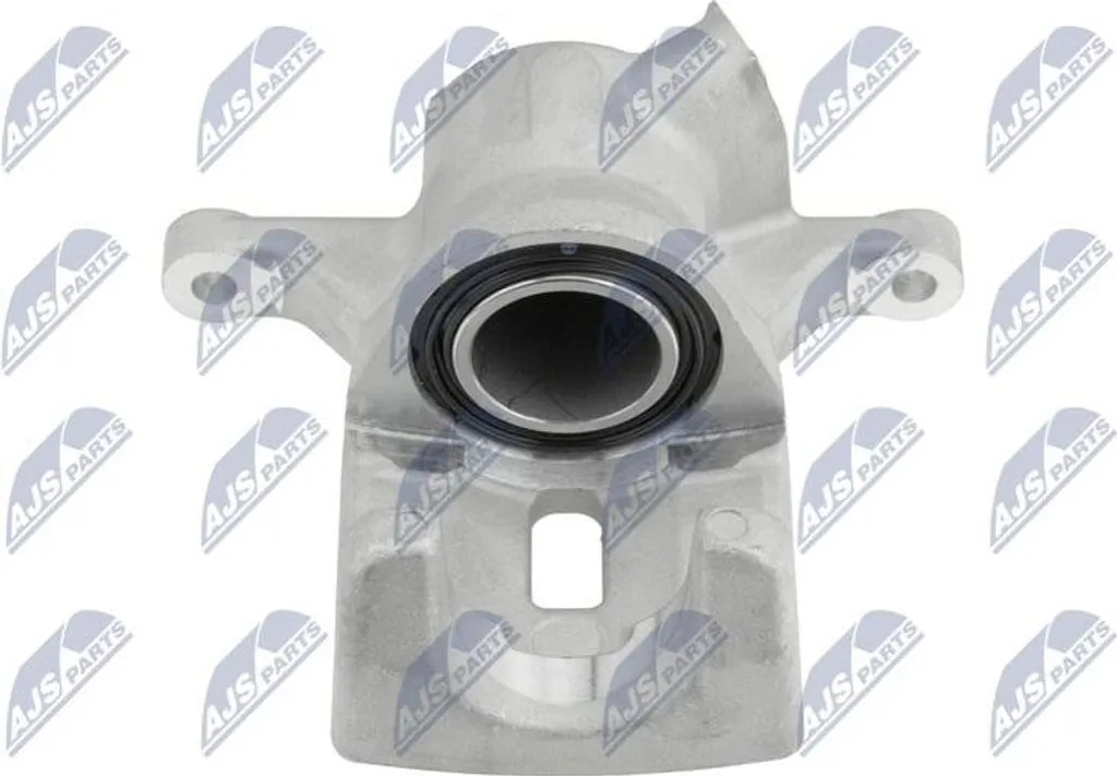 Étrier de frein NTY HZP-TY-099 pour Mirai & Prius - OE 4785047060
