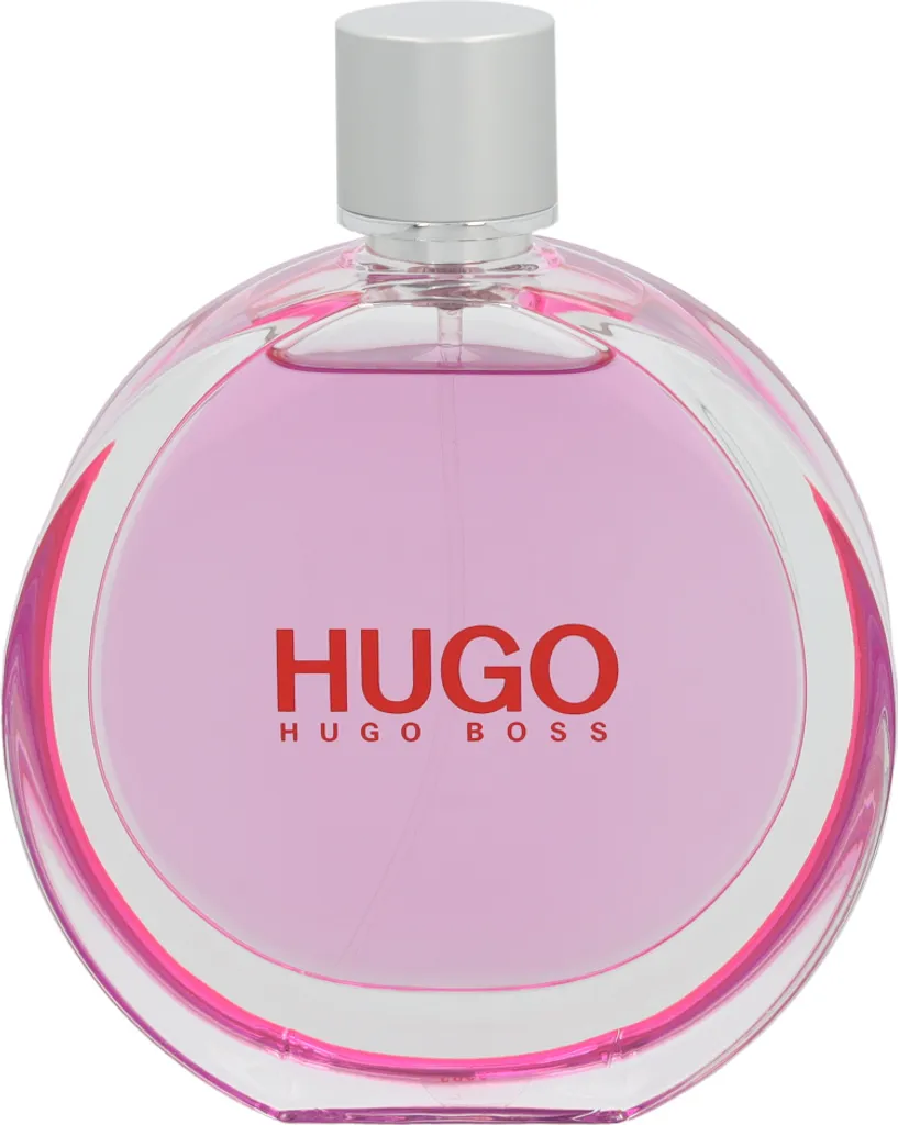 Hugo Boss Hugo Woman Extreme Eau de Parfum 75ml - 19