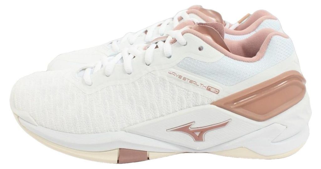 Sneakers Mizuno Kumpel 38-5 Immagine del prodotto 