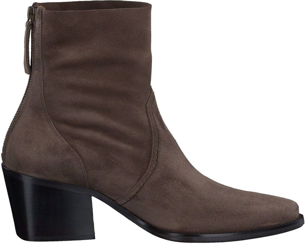 Paul Green Klassische Stiefeletten Damen 31383833343335 Produktbild 20