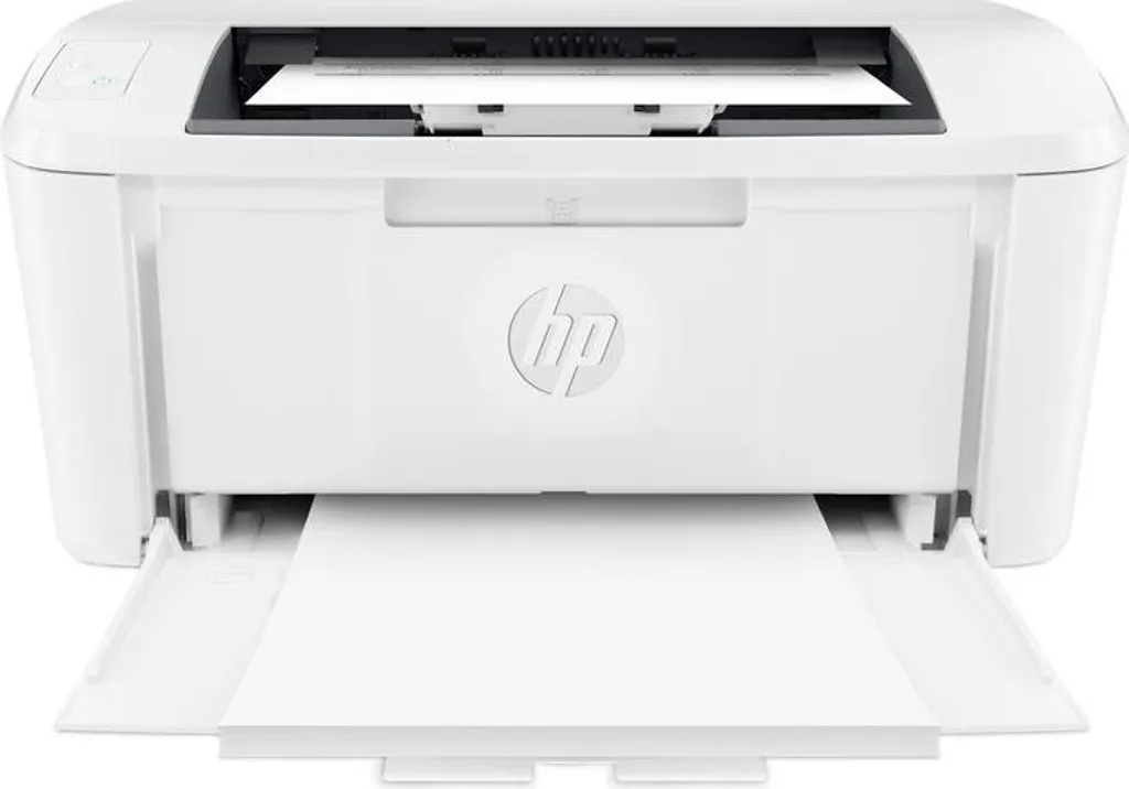 HP Laser MFP 135wg 7MD66F#B19 Imprimante Laser Multifonction Wi-Fi