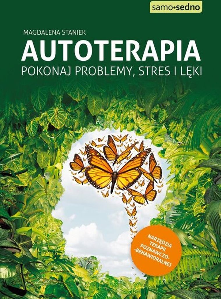 ISBN 9788367215138, Polnisch, Taschenbuch, 240 Seiten