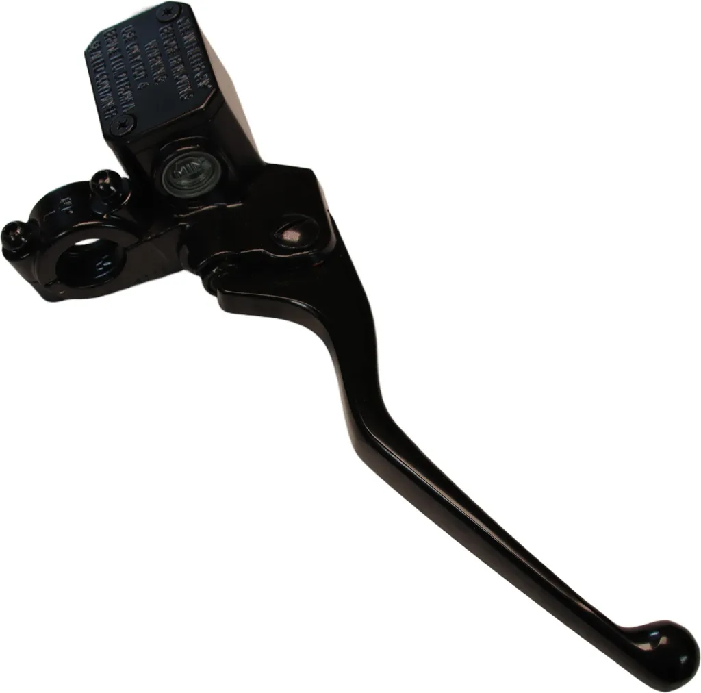Commande de frein droit Piaggio CM290507 pour réparation de scooter