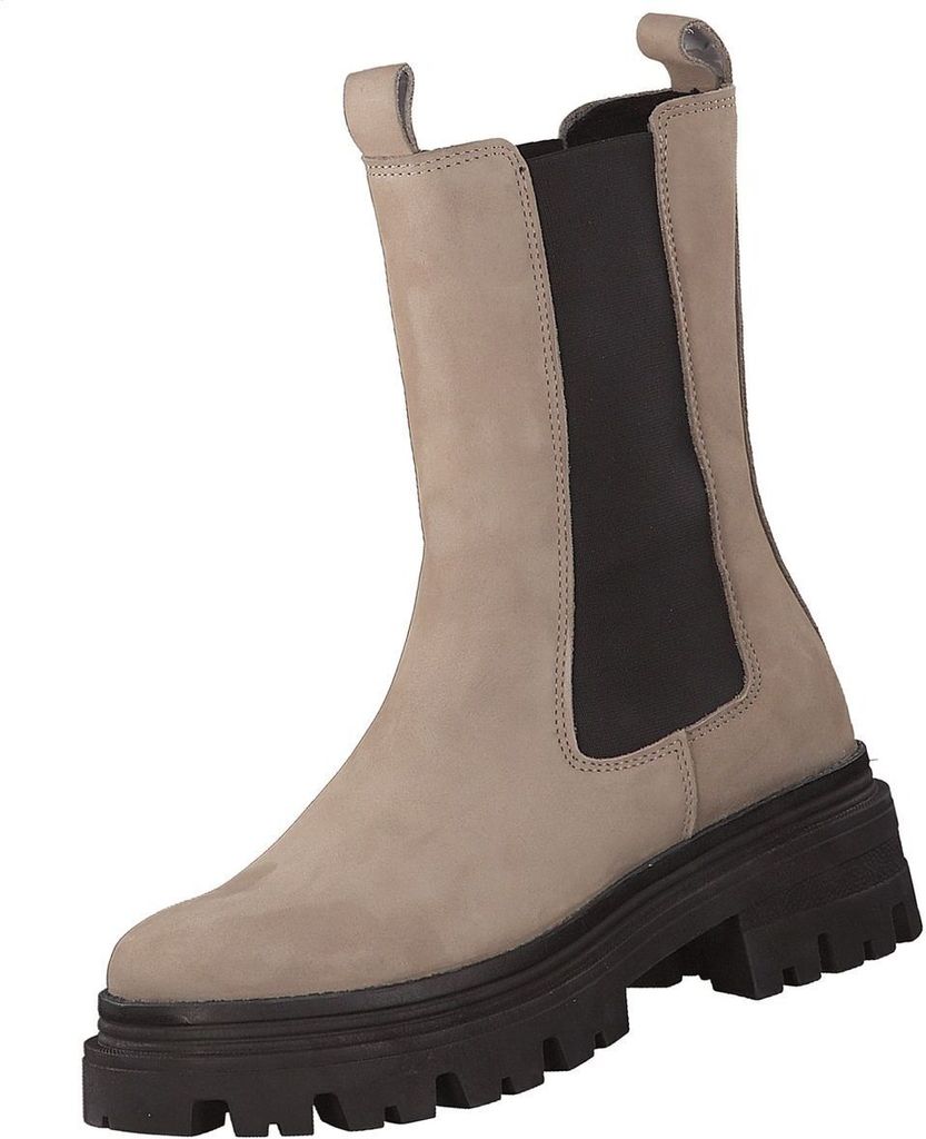 Tamaris Tamaris grau 253-20-01038