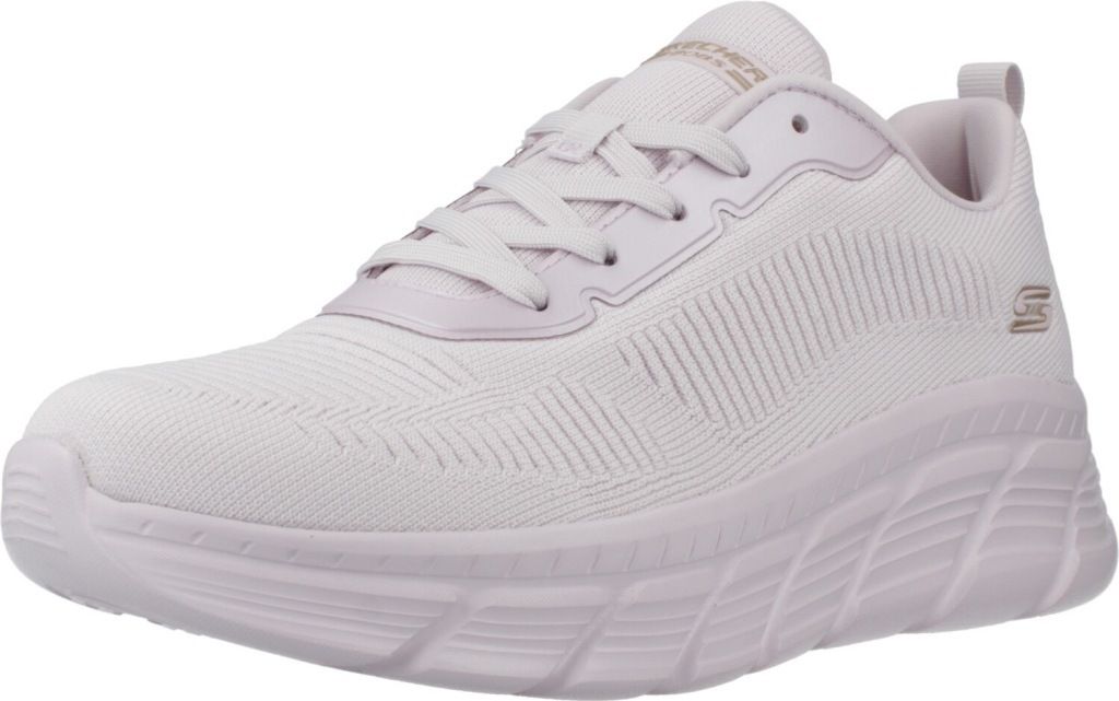 Sneakers Del Marchio Skechers Del Modello 117385s Viola Immagine del prodotto 