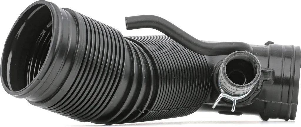 Tuyau d'aspiration GATES ANTK1143 compatible OE 1J0129684CD