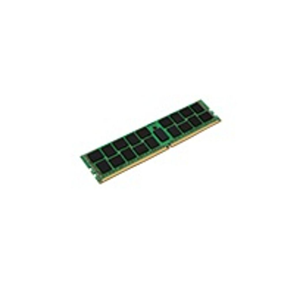 Kingston KTD-PE432D8/32G Produktbild 