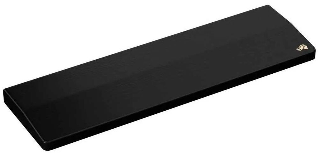Glorious PC Gaming Race Ergonomische Handballenauflage Produktbild 